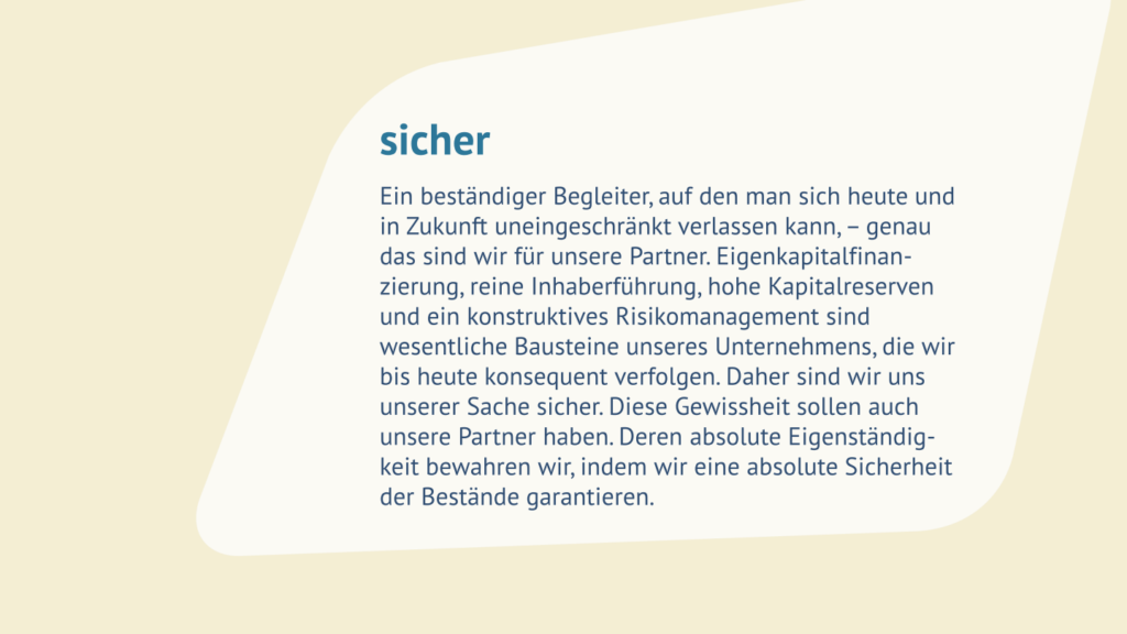 04 sicher