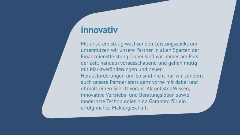 06 innovativ