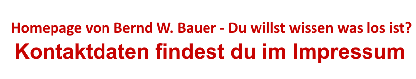 rd-rhein-main.com-Logo