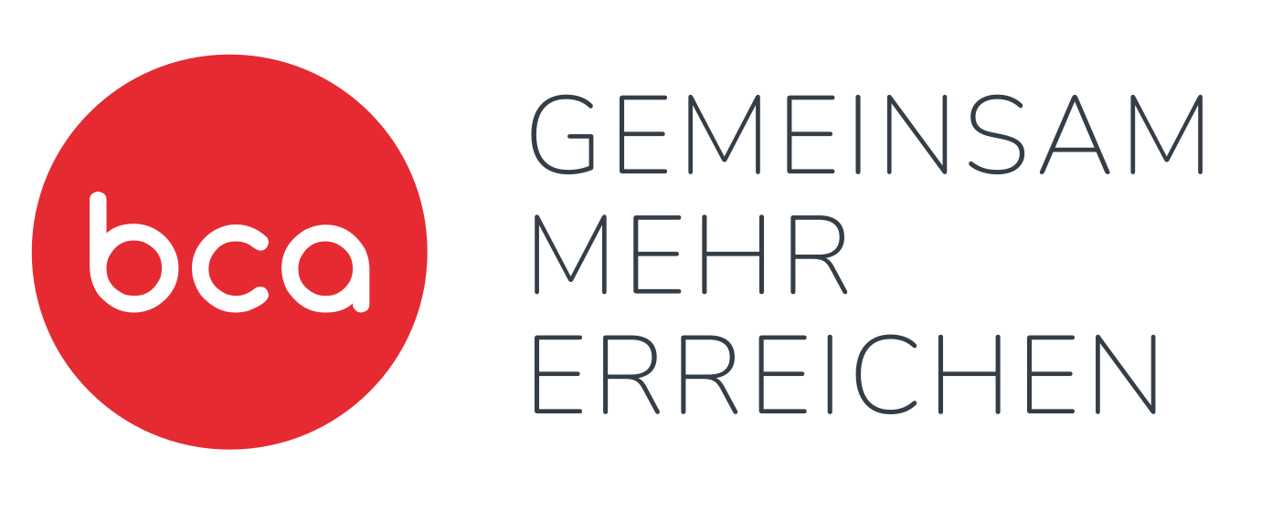 rd-rhein-main.com-Logo