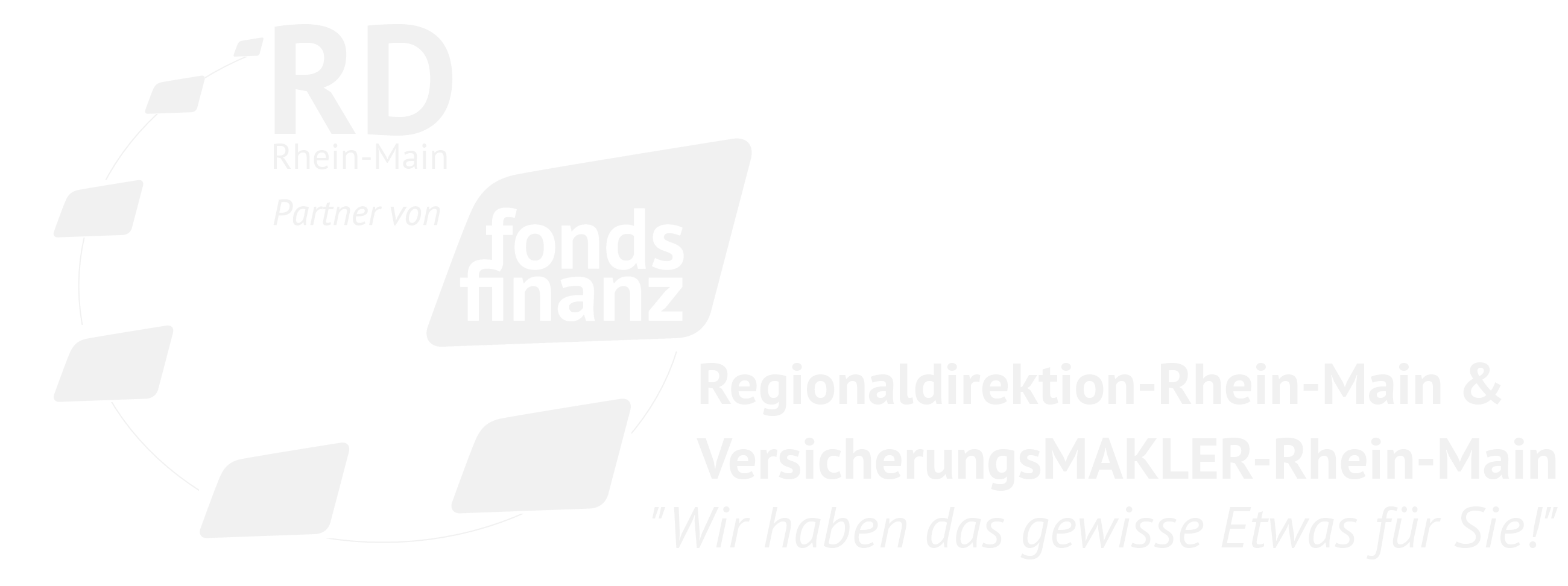 rd-rhein-main.com-Logo